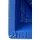 Wasserbetten1a Wasserbetten Auflage Bezug Rundumbezug Softside 140 x 220 cm