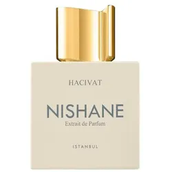 Hacivat Extrait de Parfum
