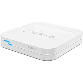 Xsarius PURE 3+ 4K UHD