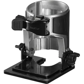 Makita RT0702CX3J Mulitfunktionsfräse + Makpac