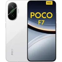 Xiaomi Poco F7 Smartphone, 12 + 256 GB, Sony-Kamera