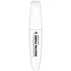 Manhattan Ultimate Mascara 12 ml