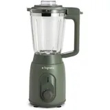 Tognana Iridea Standmixer