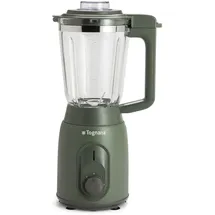 Tognana Iridea Standmixer
