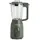 Tognana Iridea Standmixer