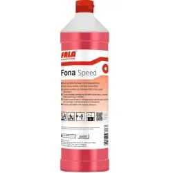 FALA Fona Speed Sanitärreiniger 3386 , 1000 ml - Flasche