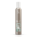 Wella EIMI Boost Bounce 300 ml