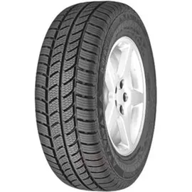 Continental Vanco Winter 2 205/65 R16C 107/105T
