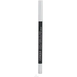 Clinique Cream Shaper For Eyes black diamond