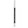 Clinique Cream Shaper For Eyes black diamond