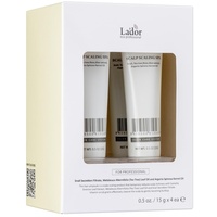 Lador - Treatment Scalp Scaling Spa Haaröle & -seren
