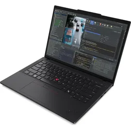 Lenovo ThinkPad P14s G6 AMD Ryzen AI 7 PRO 350 48 GB RAM 1 TB SSD 21QL006QGE