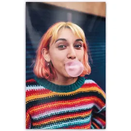 Polaroid Hi-Print