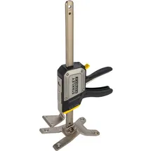 Stanley FATMAX Einhand-Montagewerkzeug TradeLift