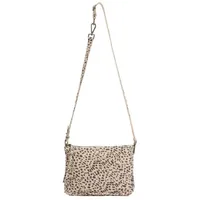 FredsBruder Umhängetasche Calm Crossbag Dotty Leo