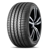 235/60 R18 103W