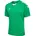 hmlCORE XK Poly Trikot Grün S