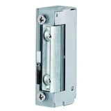 ASSA ABLOY Elektrotüröffner 118 FaFix 10-24V AC/DC ohne Schließblech