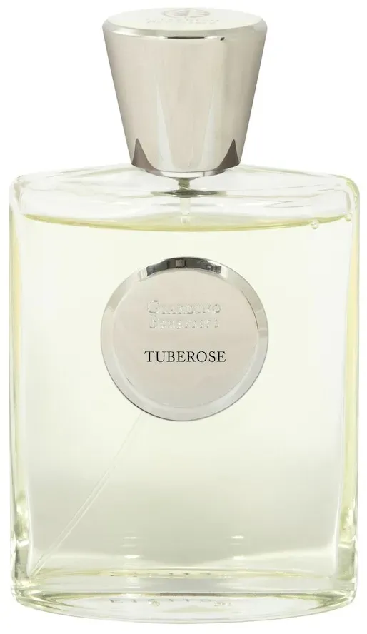 Giardino Benessere Tuberose Eau de Parfum 100 ml