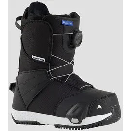 BURTON Smalls Step On Snowboardschuhe - Black - 21.0