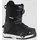 BURTON Smalls Step On Snowboardschuhe - Black - 21.0