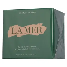 LA MER Moisturizing Soft Cream 100 ml