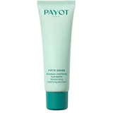 Payot Pâte Grise Émulsion Matifiante Hydratante 50 ml