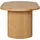 House Nordic House Nordic, Couchtisch + Beistelltisch, Boavista (120 x 60 x 45 cm)