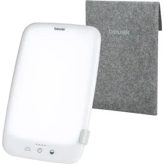 Beurer TL 35
