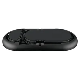 JABRA Speak 810 UC - Schwarz
