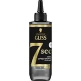 Schwarzkopf Haarkur 7sec Express-Repair, Ultimate Repair Express-Repair-Kur - 200.0 ml