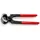 Knipex Kneifzange 50 01 160