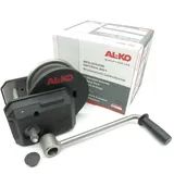 AL-KO Seilwinde 901 PLUS ohne Seil