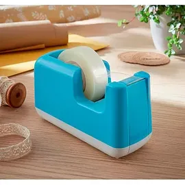 Leitz Tischabroller Cosy 1 St.