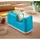 Leitz Tischabroller Cosy 1 St.
