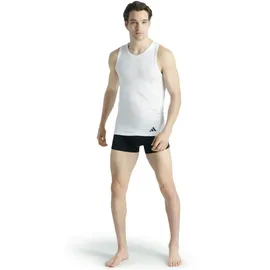 adidas Unterhemd 2er Pack | Gr.: L