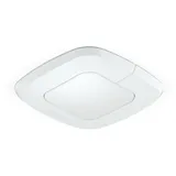 Steinel Präsenzmelder IR Quat SLIM 032951