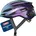 StormChaser violett 2021