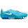 Nike Phantom GX II Herren Blue Fury/White 43