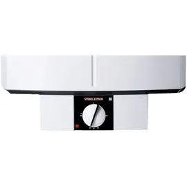 Stiebel Eltron SNZ 80 S