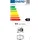 LG 43QNED756RA 43" 4K QNED TV