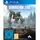 Generation Zero (USK) (PS4)
