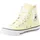 Converse Chuck Taylor All Star High Herren Gelb 45