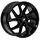 7 5 x 18 5 x 112 ET45 Diamant-schwarz