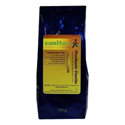 Rooibush Tee Vanille