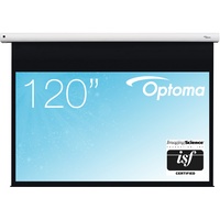 Optoma DE-9120EGA 266x149