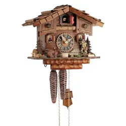 Hönes -Jäger 20cm- 151