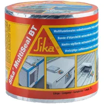Sika MultiSeal BT, 3m