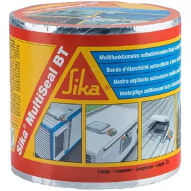 Sika MultiSeal BT, 3m