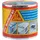 Sika MultiSeal BT, 3m